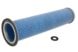 filtr-powietrza-donaldson-p770207