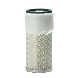 filtr-powietrza-donaldson-p102745
