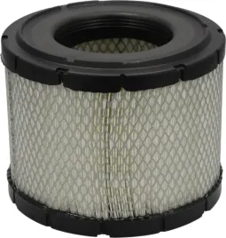 filtr-powietrza-donaldson-p533109