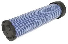 filtr-powietrza-donaldson-p822769