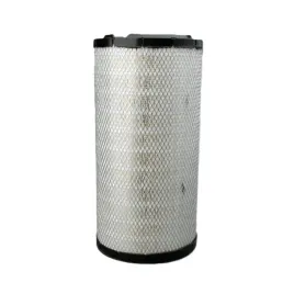 filtr-powietrza-donaldson-p778905