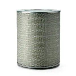 filtr-powietrza-donaldson-p771575
