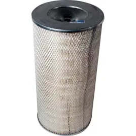 filtr-powietrza-donaldson-p181137