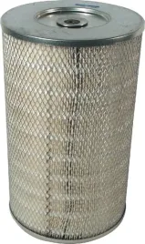 filtr-powietrza-donaldson-p771508