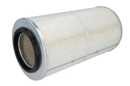 filtr-powietrza-donaldson-p771561