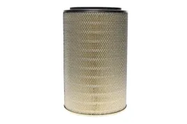 filtr-powietrza-donaldson-p771558