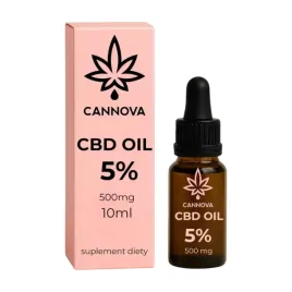 olejek-cbd-5percent-full-spectrum-cannova-10ml