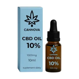 olejek-cbd-10percent-full-spectrum-cannova-10-ml