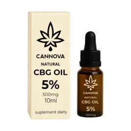olejek-cbg-5percent-full-spectrum-cannova-10ml
