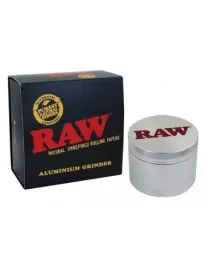 grinder-aluminiowy-raw-4-czesciowy-mlynek-56mm