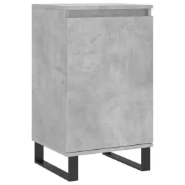szafka-z-2-przegrodkami-szarosc-betonu-40-x-35-x-70-cm