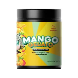 zelki-babcia-marysia-mango-gelato-60szt-cbd