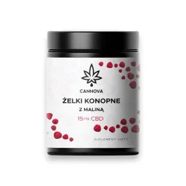zelki-cannova-cbd-malina-15mg-60-szt