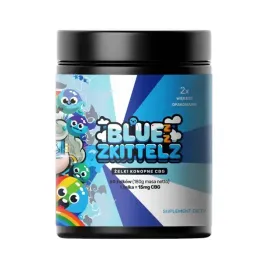 zelki-babcia-marysia-blue-zkittlez-60szt-cbg