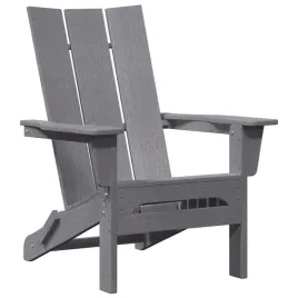 krzeslo-adirondack-na-zewnatrz-805x745x90-cm-jasnoszare-matowe