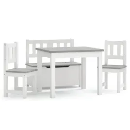 zestaw-mebli-dzieciecych-bialo-szary-stol-60x50x48-cm-2-krzesla-25x2