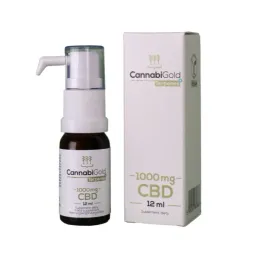 cannabigold-terpenes-kannabidiol-i-terpeny-w-oleju-1000mg