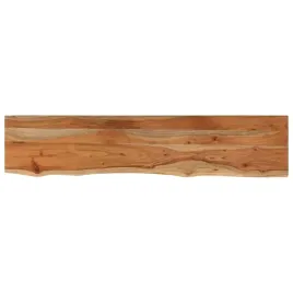 drewniana-polka-scienna-z-akacji-100-x-20-x-25-cm-naturalna-krawedz