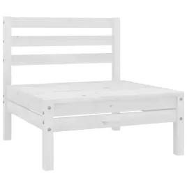 modulowa-sofa-ogrodowa-srodkowa-z-litego-drewna-sosnowego-bialy-635x63