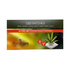 plastry-cbd-purocuro-1500-mg-cbd-30-x-50-mg-30-szt