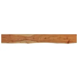polka-scienna-z-litego-drewna-akacjowego-160-x-20-x-25-cm-naturalna