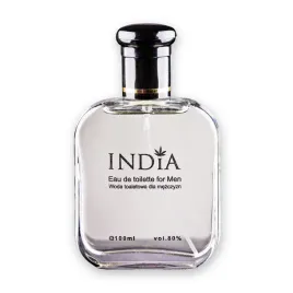 woda-toaletowa-meska-z-nuta-konopi-india-100ml