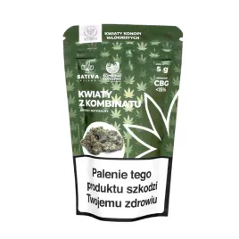 cbg-kwiaty-konopi-kwiaty-z-kombinatu-5-g