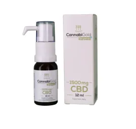 cannabigold-terpenes-kannabidiol-i-terpeny-w-oleju-1500mg
