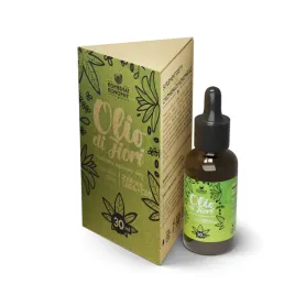olio-di-fiori-kombinat-konopny-cbd-cbda-2000-mg-30-ml