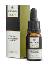 olejek-cbd-india-30percent-3000-mg-10-ml