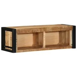 szafka-rtv-z-drewna-mango-naturalna-80-x-30-x-25-cm