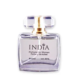 perfumy-damskie-z-nuta-konopi-india-45ml