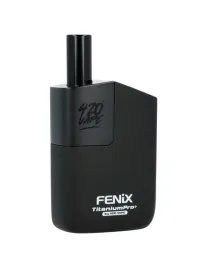 fenix-titanium-pro-przenosny-waporyzator-do-suszu