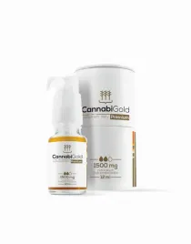 olejek-cbd-cannabigold-premium-1500-mg