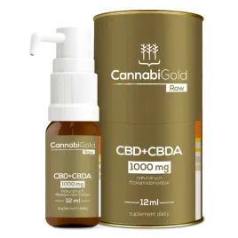 olejek-cbd-cbda-cannabigold-raw-1000mg