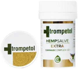 trompetol-masc-konopna-extra-100ml