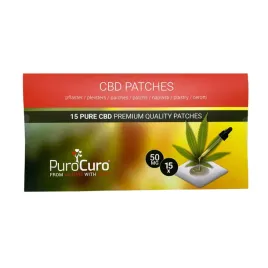 plastry-cbd-purocuro-750-mg-cbd-15-x-50-mg-15-szt