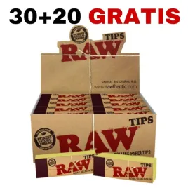 30-20-gratis-zestaw-raw-tips-filtry-50-sztuk
