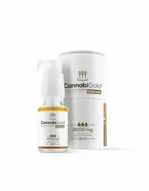 olejek-cbd-cannabigold-intense-3000-mg