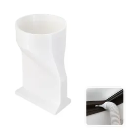 adapter-do-klimatyzatora-przenosnego-150-mm-do-okna-dachowego-velux-fakro