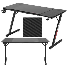 biurko-gamingowe-shadow-gamer-1-0-140-cm-podkladka