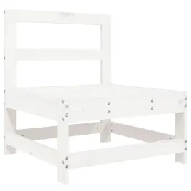 biala-drewniana-sofa-ogrodowa-modulowa-62-x-62-x-705-cm