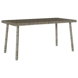 stolik-kawowy-ogrodowy-szary-80-x-40-x-37-cm-rattan-pe-stal-malowana-pros