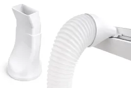 adapter-skosny-150-mm-do-klimatyzatora-przenosnego-do-okien-uchylnych