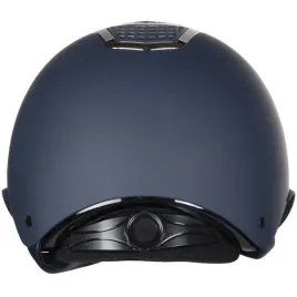 hkm-kask-glamour-shield-czarno-czarny-53-55