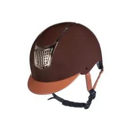 hkm-kask-edinburgh-czarny-m-56-58-cm