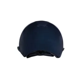 hkm-kask-shiny-diamond-czarny-56-58