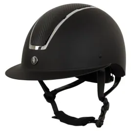 br-kask-jezdziecki-omega-painted-czarny-l-58-60