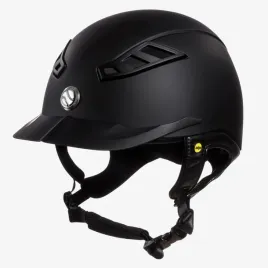 back-on-track-kask-z-systemem-ochrony-mips-lynx-smooth-top-eq3-czarny-l