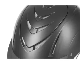 covalliero-kask-nerron-czarny-55-59
